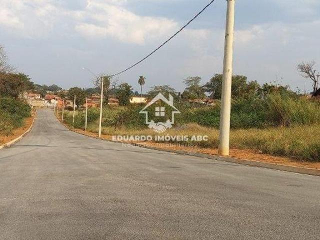 Terreno em Condomínio para Venda em Mogi