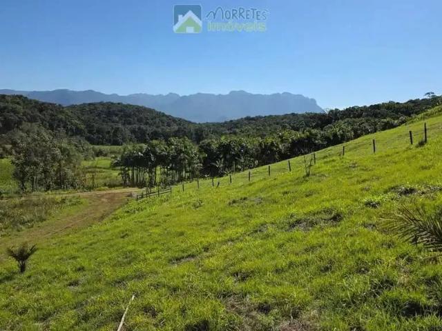 Terreno em Condomínio para Venda em Morretes/PR Anhaia