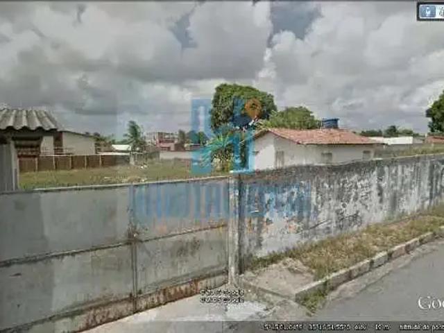 Terreno em Condomínio para Venda em Natal/RN Nossa Senhora da Apresentação
