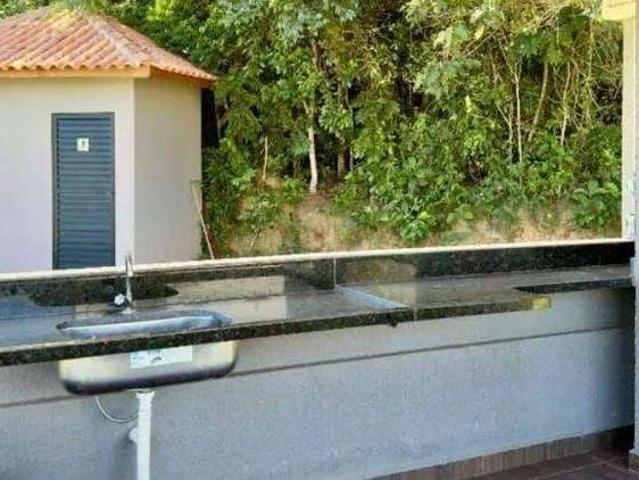 Terreno em Condomínio para Venda em Nazaré Paulista/SP Vicente Nunes