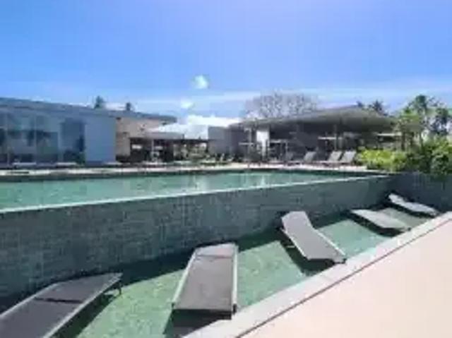 Terreno em Condomínio para Venda em Nísia Floresta/RN Bonfim