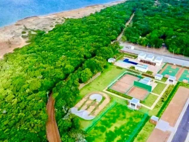 Terreno em Condomínio para Venda em Nísia Floresta/RN Bonfim