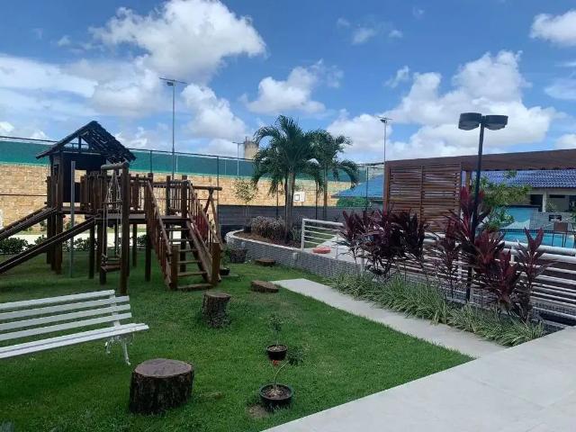 Terreno em Condomínio para Venda em Nísia Floresta/RN Bonfim