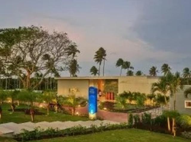 Terreno em Condomínio para Venda em Nísia Floresta/RN Bonfim