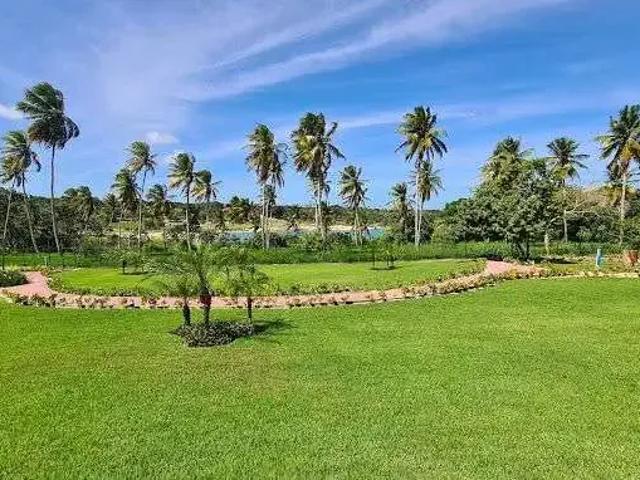 Terreno em Condomínio para Venda em Nísia Floresta/RN Bonfim