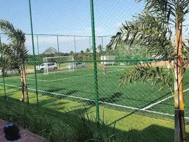 Terreno em Condomínio para Venda em Nísia Floresta/RN Bonfim