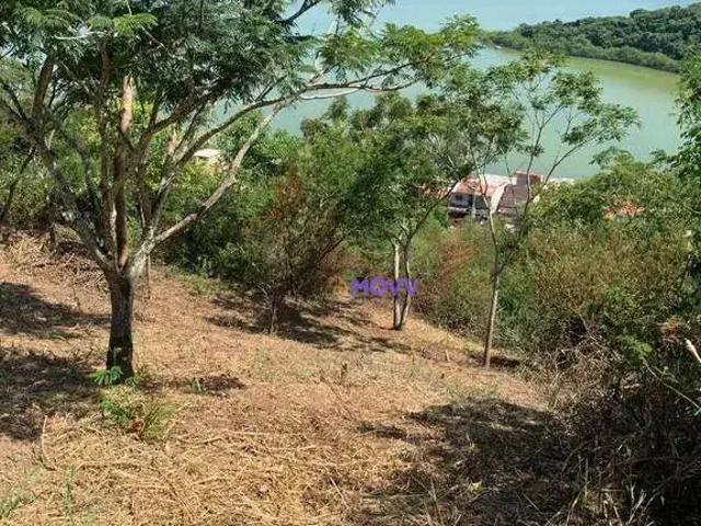 Terreno em Condomínio para Venda em Niterói/RJ Camboinhas