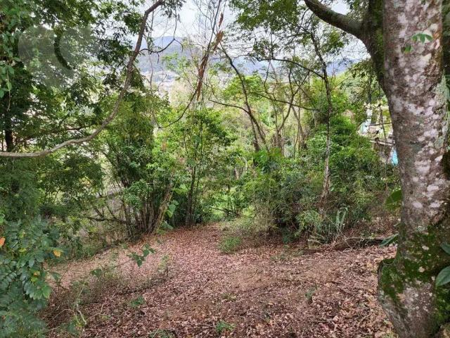 Terreno em Condomínio para Venda em Niterói/RJ Camboinhas