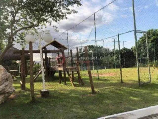 Terreno em Condomínio para Venda em Niterói/RJ Charitas