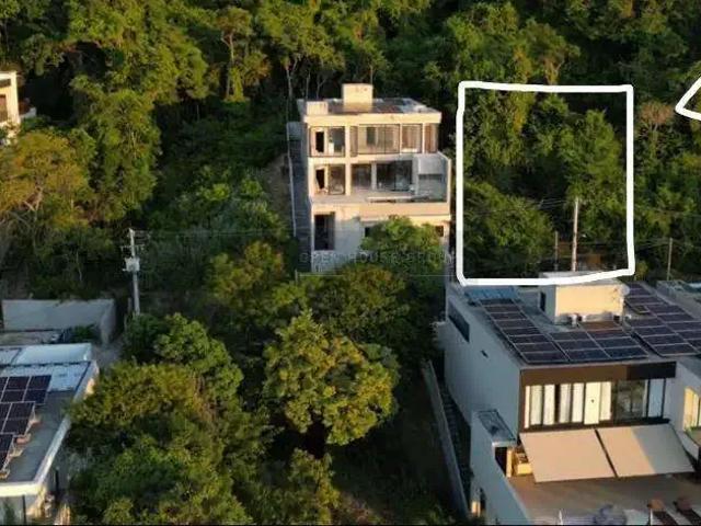 Terreno em Condomínio para Venda em Niterói/RJ Charitas