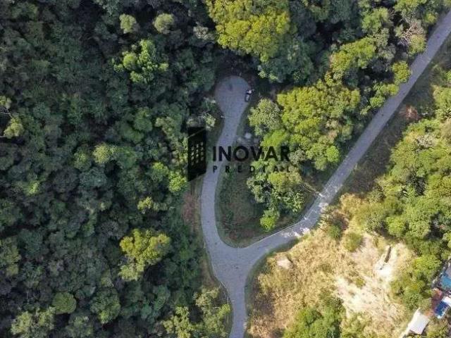Terreno em Condomínio para Venda em Niterói/RJ Badu
