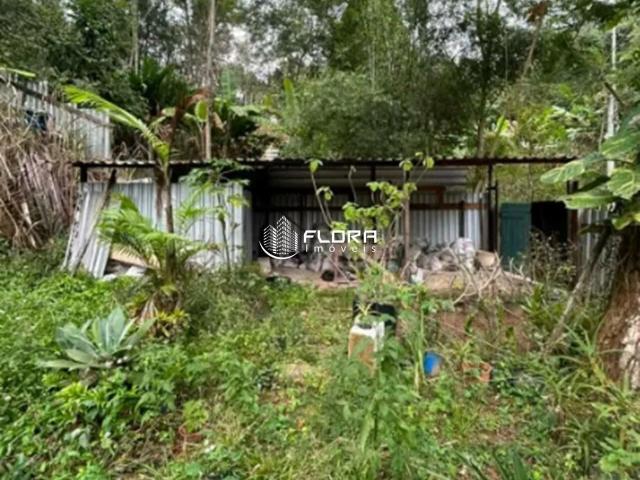 Terreno em Condomínio para Venda em Niterói/RJ Badu