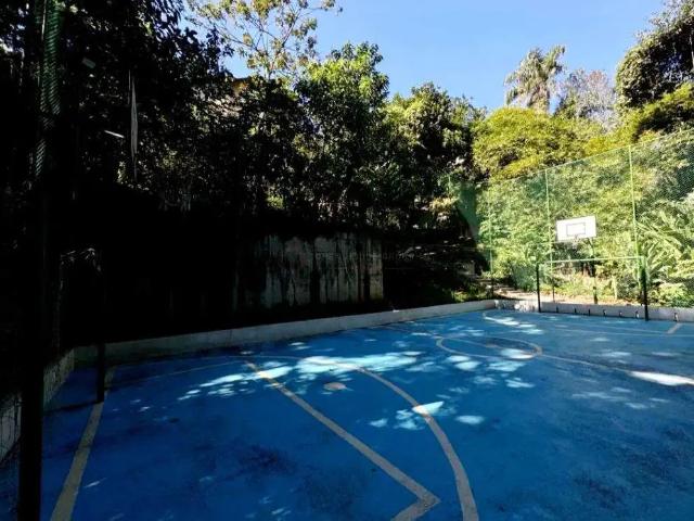 Terreno em Condomínio para Venda em Niterói/RJ Badu