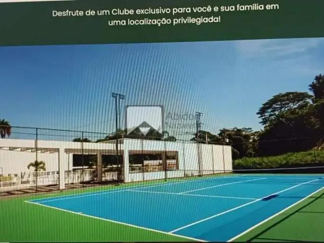 Terreno em Condomínio para Venda em Niterói/RJ Badu