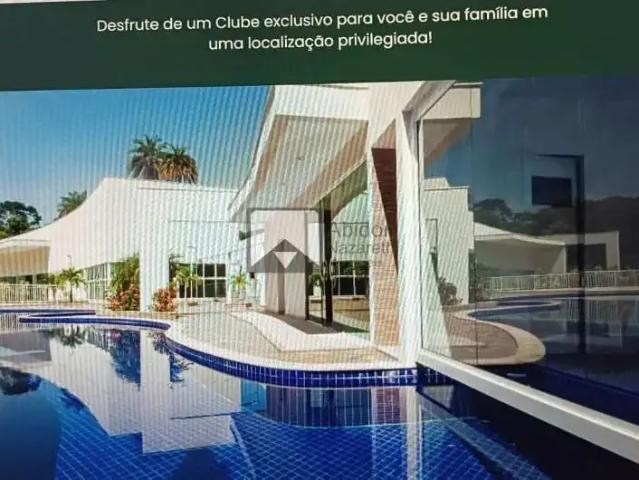 Terreno em Condomínio para Venda em Niterói/RJ Badu