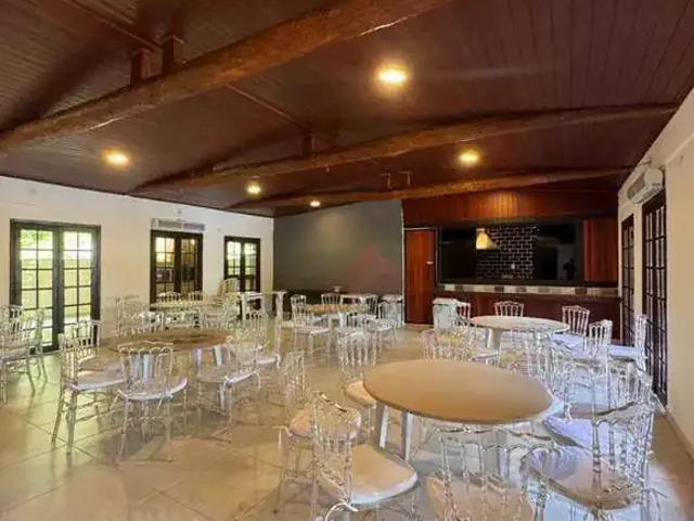 Terreno em Condomínio para Venda em Niterói/RJ Badu
