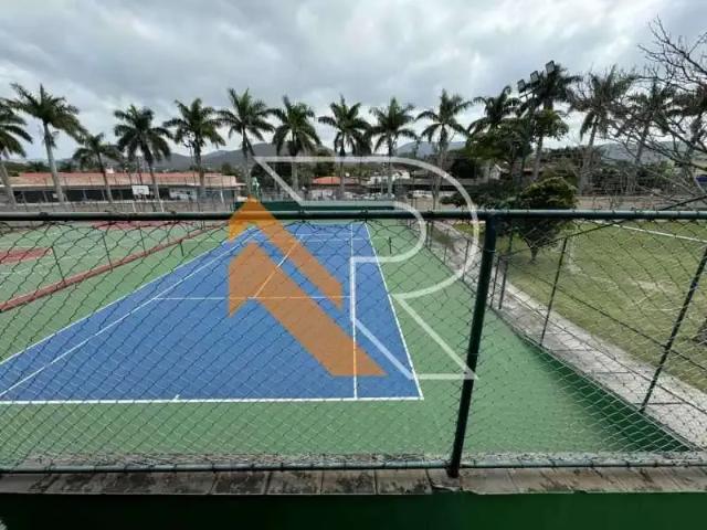 Terreno em Condomínio para Venda em Niterói/RJ Engenho do Mato