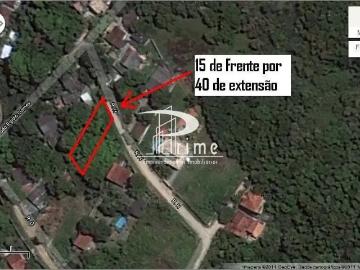 Terreno em Condomínio para Venda em Niterói/RJ Fonseca