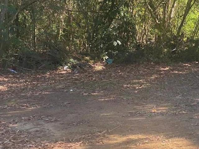 Terreno em Condomínio para Venda em Niterói/RJ Itaipu