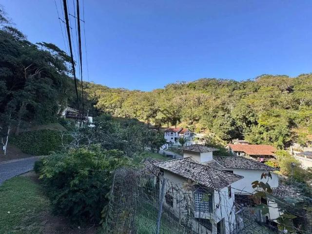 Terreno em Condomínio para Venda em Niterói/RJ Itaipu