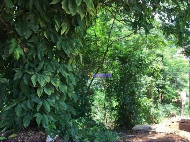Terreno em Condomínio para Venda em Niterói/RJ Itaipu