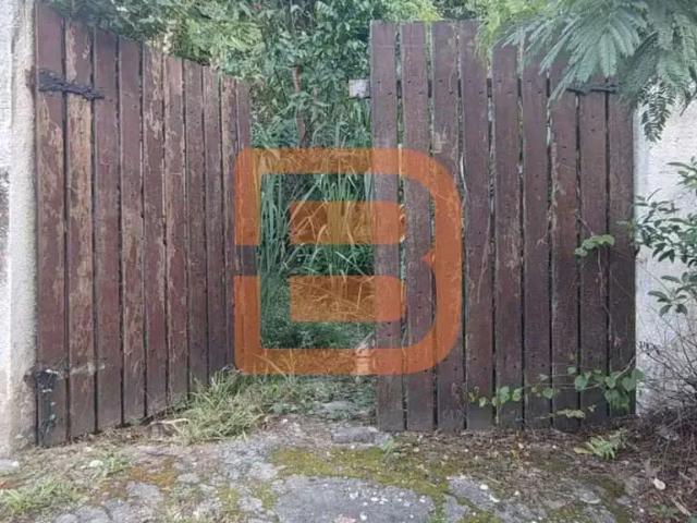 Terreno em Condomínio para Venda em Niterói/RJ Mata Paca