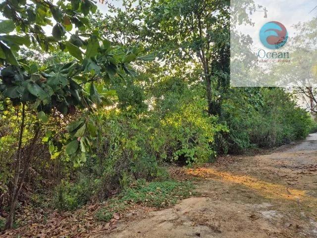 Terreno em Condomínio para Venda em Niterói/RJ Maravista