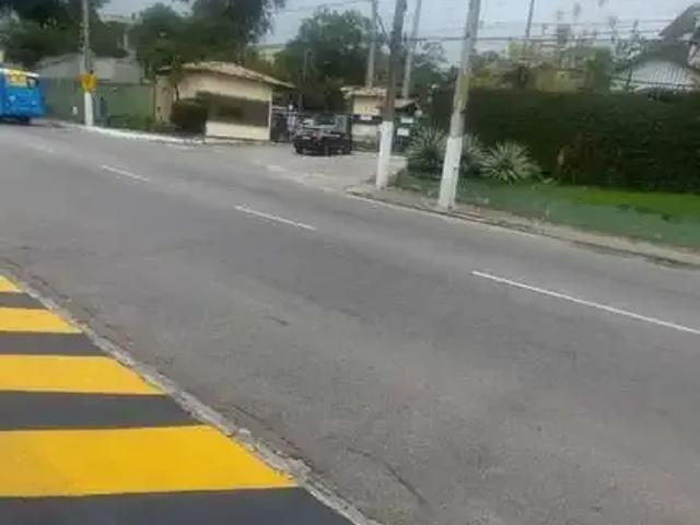 Terreno em Condomínio para Venda em Niterói/RJ Maria Paula