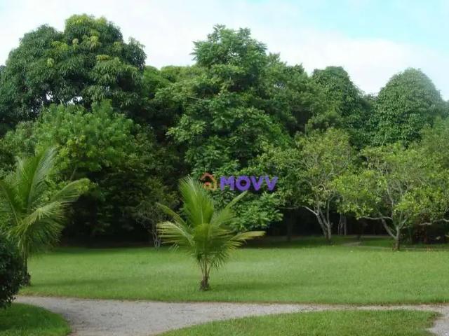 Terreno em Condomínio para Venda em Niterói/RJ Maria Paula