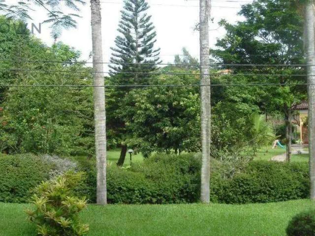 Terreno em Condomínio para Venda em Niterói/RJ Maria Paula
