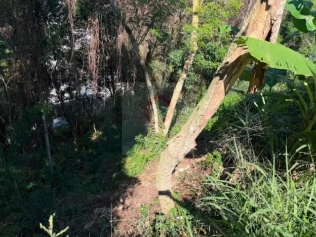 Terreno em Condomínio para Venda em Niterói/RJ Maria Paula
