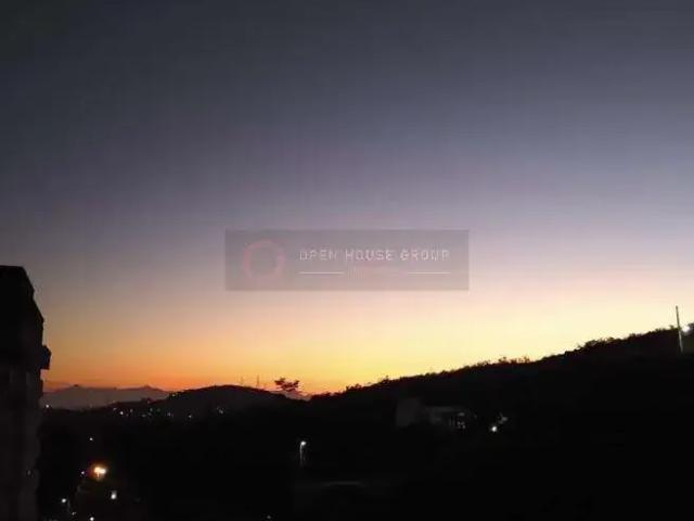 Terreno em Condomínio para Venda em Niterói/RJ Maria Paula