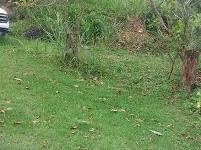 Terreno em Condomínio para Venda em Niterói/RJ Maria Paula