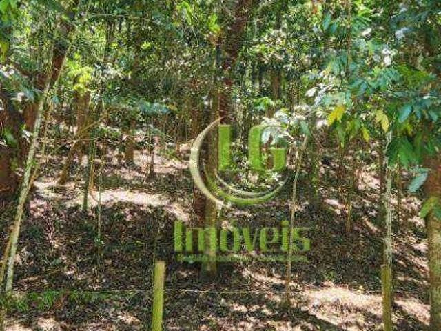 Terreno em Condomínio para Venda em Niterói/RJ Muriqui