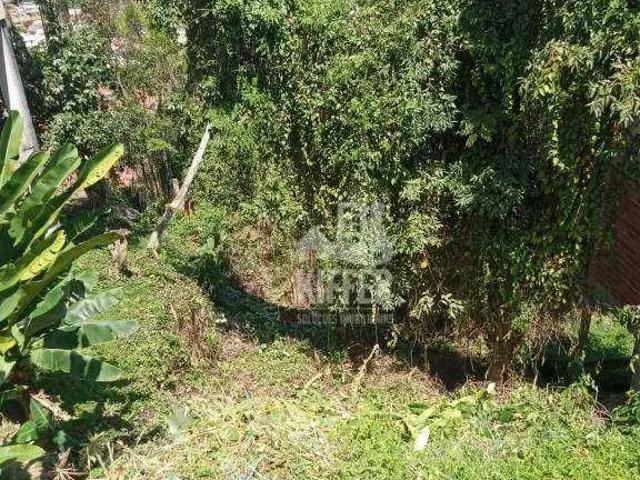 Terreno em Condomínio para Venda em Niterói/RJ São Francisco