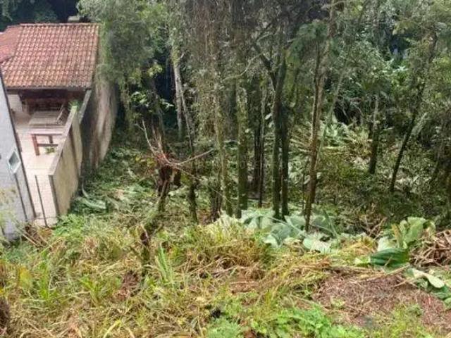 Terreno em Condomínio para Venda em Niterói/RJ Sapê
