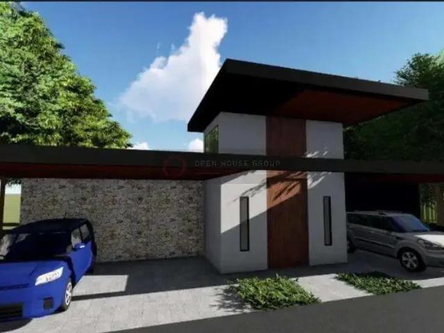Terreno em Condomínio para Venda em Niterói/RJ Sapê