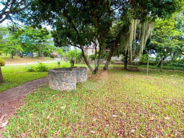 Terreno em Condomínio para Venda em Niterói/RJ Pendotiba