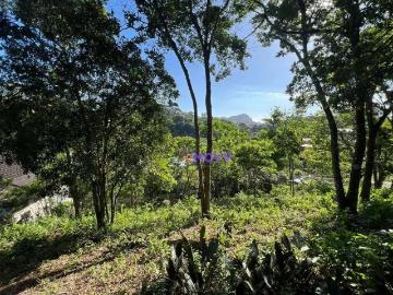 Terreno em Condomínio para Venda em Niterói/RJ Pendotiba