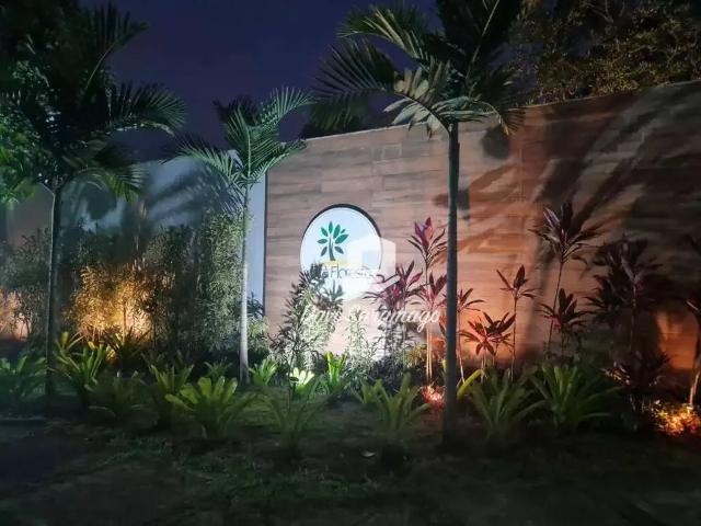 Terreno em Condomínio para Venda em Niterói/RJ Pendotiba
