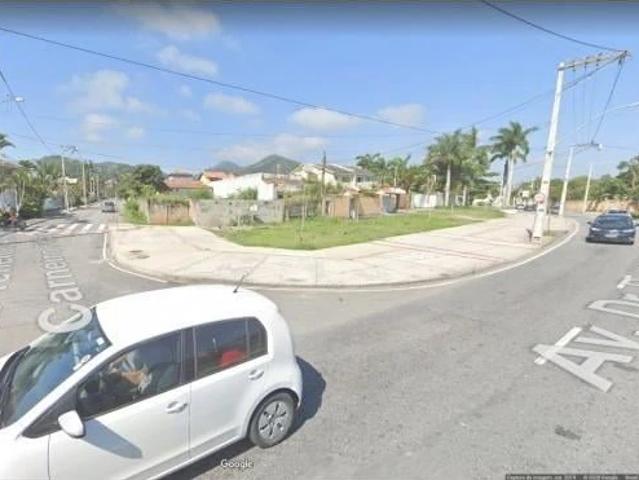 Terreno em Condomínio para Venda em Niterói/RJ Piratininga