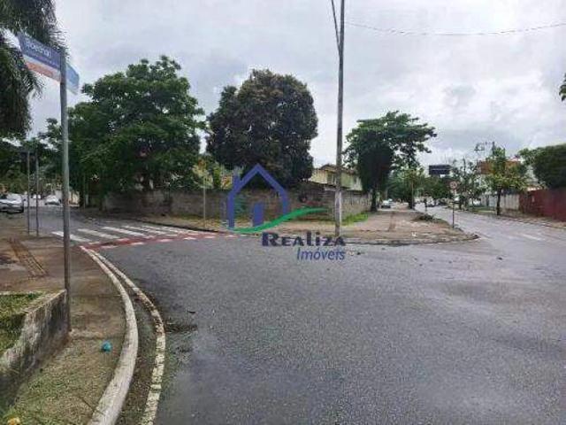 Terreno em Condomínio para Venda em Niterói/RJ Piratininga