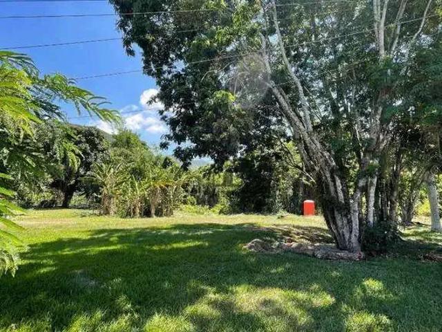 Terreno em Condomínio para Venda em Niterói/RJ Piratininga