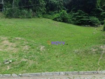 Terreno em Condomínio para Venda em Niterói/RJ Piratininga