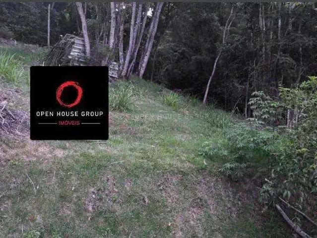 Terreno em Condomínio para Venda em Niterói/RJ Rio do Ouro