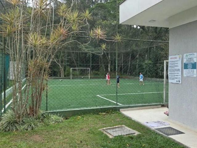 Terreno em Condomínio para Venda em Niterói/RJ Rio do Ouro