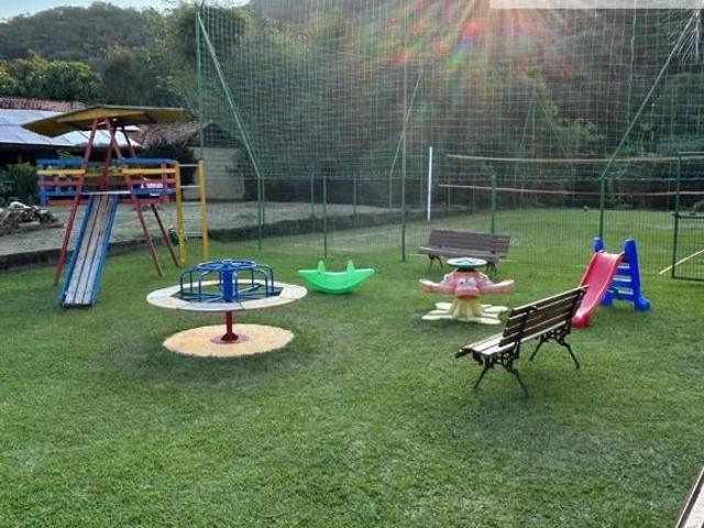 Terreno em Condomínio para Venda em Niterói/RJ Rio do Ouro