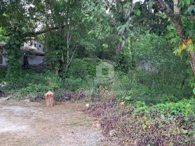Terreno em Condomínio para Venda em Niterói/RJ Vila Progresso