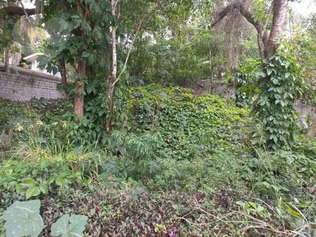 Terreno em Condomínio para Venda em Niterói/RJ Mata Paca