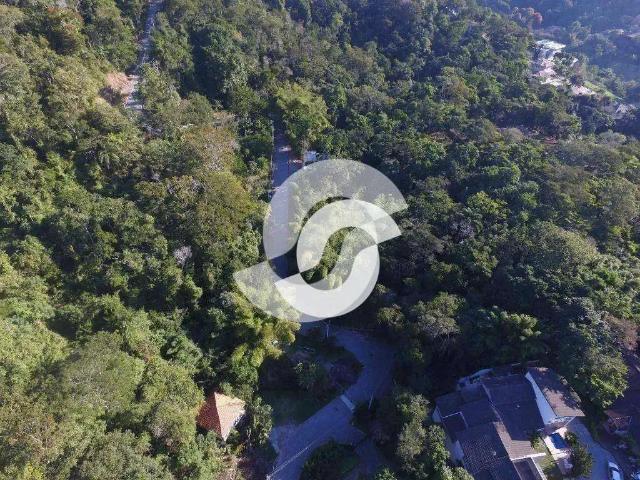 Terreno em Condomínio para Venda em Niterói/RJ Vila Progresso